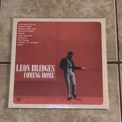 Great Miscellaneous Items Part 4 Ask For More Info