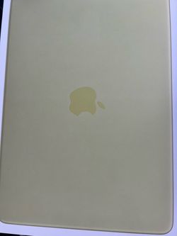 Apple 13-inch MacBook Neo brand new sealed factory warranty