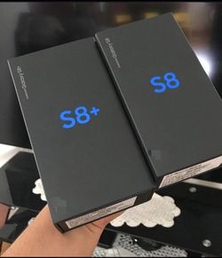 πππππππ πΆππππ‘π’ π8 plus
