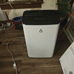 Ace Cool Portable Air Conditioner