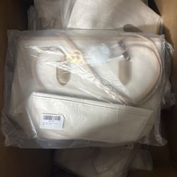 Brand New Hand Bags And Tote Bags (40+ Total)