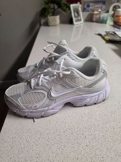 Women's Nike shoes