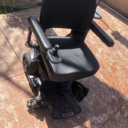 Chair