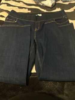 For Sale Maternity pant