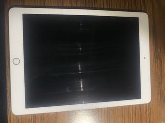 iPad Pro Tablet 9.7 Inch 