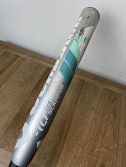 Batte De Baseball Demarini CF8 - 32 Pouces / 22 Oz - Drop 10 - 2016 - Youth