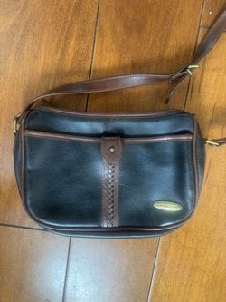 Liz Claiborne purse