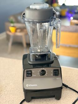 Vitamix Blender