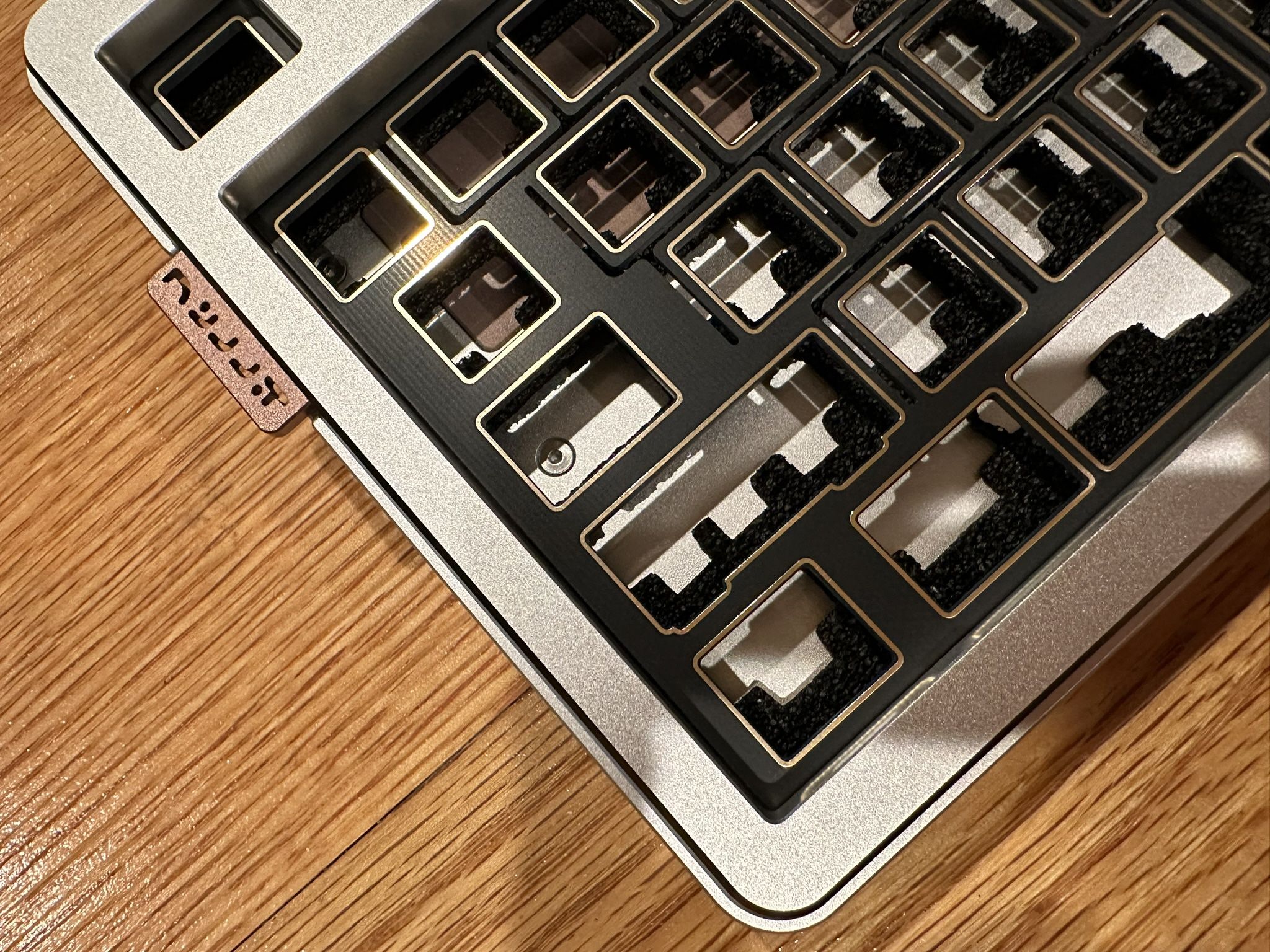 owlab jelly evolv 75 銀 owlab jelly evolv 75 銀