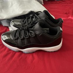 Space Jam 11’s Need Gone Today 