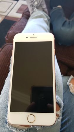 Iphone 7