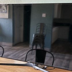 48 Inch Samsung Smart Tv