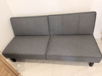 sofa bed new