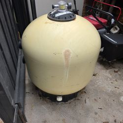 Sawn Filter