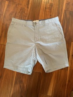 Mens Original Penguin Shorts 36