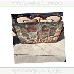 Dynamic Art Collections Bring Style and Energy to Your Home speak interest