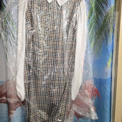 Tommy Hilfiger Dress