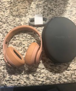 Beats