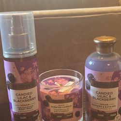 Gift Set