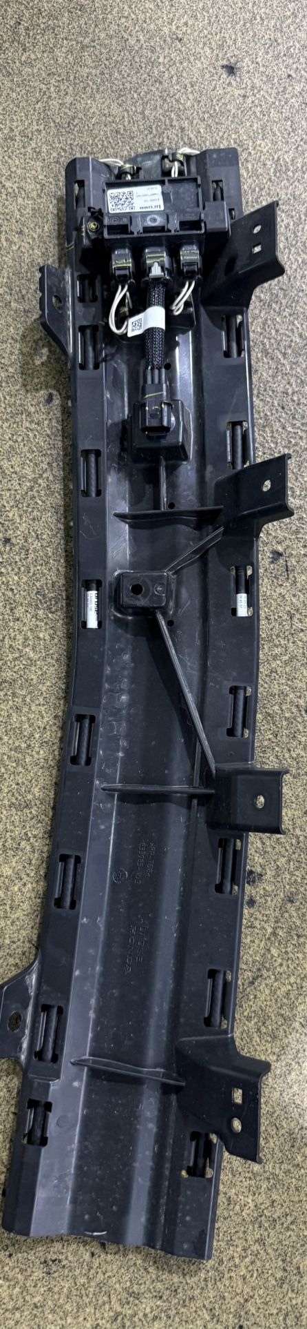 2022-2024 Acura MDX Unit, Kick Sensor Car Part