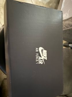 NIKE HEARTBREAKS