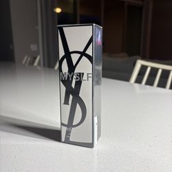 YSL myself