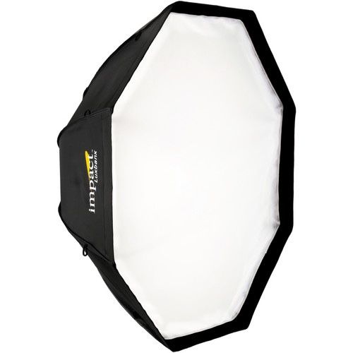 2 24 x 36 Soft Boxes and 1 3 foot Octa Soft Boxes