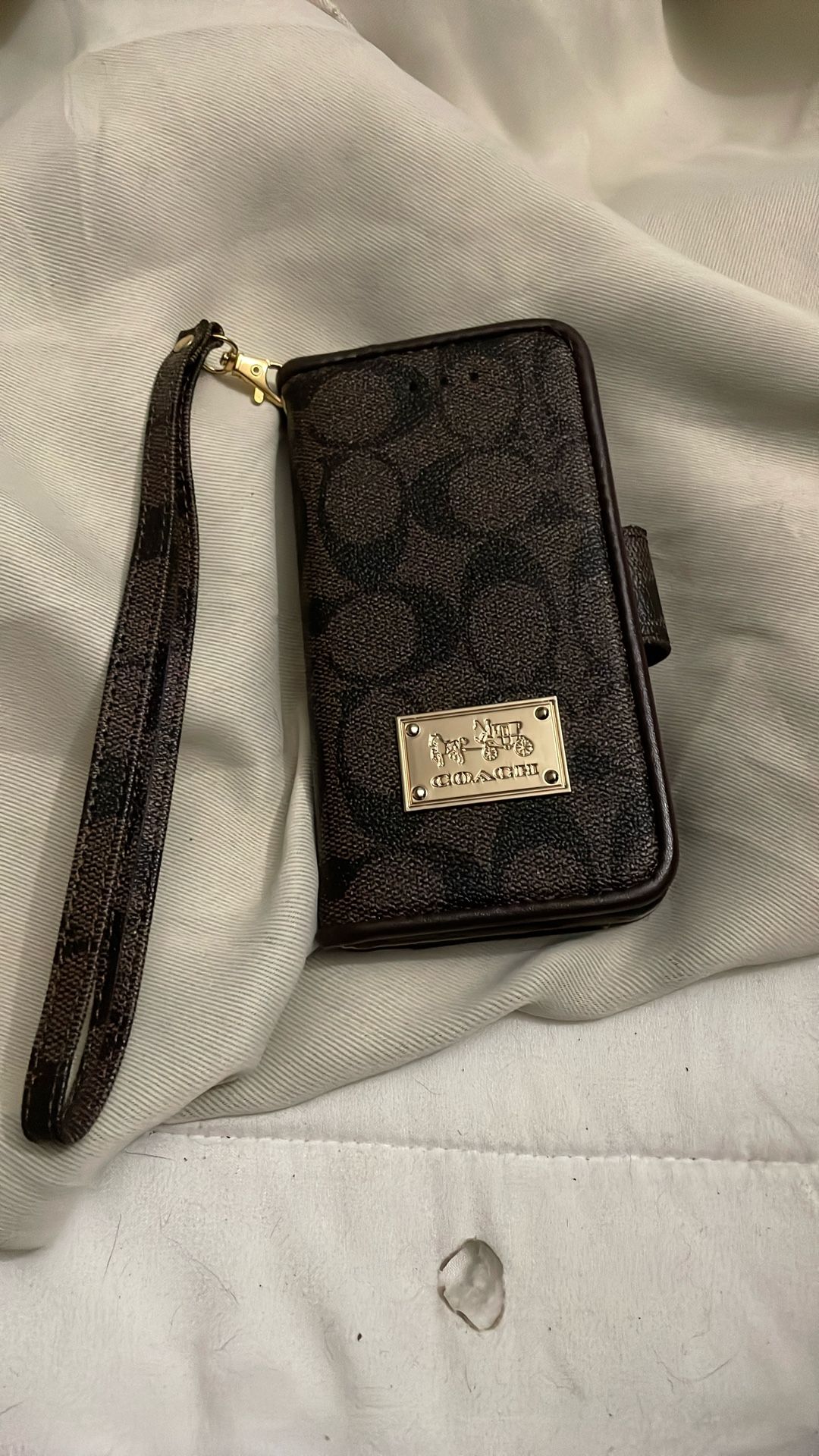 iPhone X Case