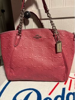 Purses