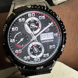 Samsung Galaxy Watch 7