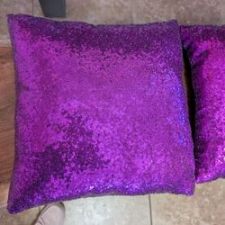 $10 Purple Sparkle (MESA)