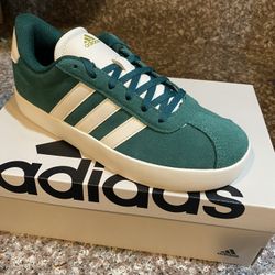 New Boys Adidas 