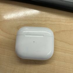 Airpod Gen 3