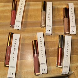 Lip Bundle 