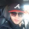 Jorge