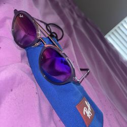 Ray ban kids sunglasses