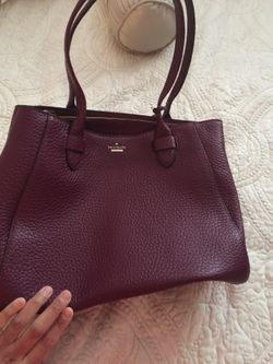Kate Spade Handbag