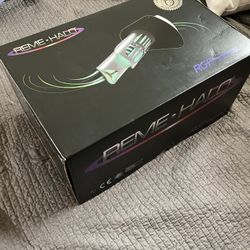 Reme Halo (New)