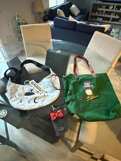 Purses 👜 👛