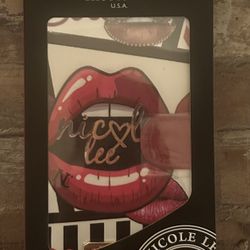 Nicole Lee Phone Wallet