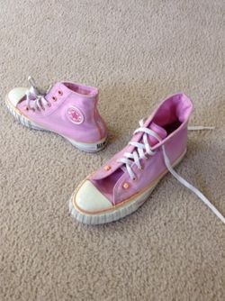 Converse