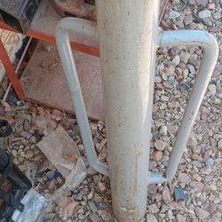 POLE HAMMER Excellent Condition $30 Obo