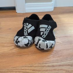 Adidas Kids Water Shoes/Sandals - 10c