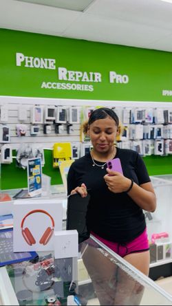 🔥 Summer Tech Bundle – iPhone 16 + iPad 10th Gen + AirPods Pro + AirPods Max – ONLY $1499! 🔥