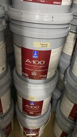 Pintura Para Pintores