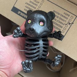 Toy
