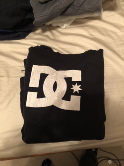 Men’s hoodies and zip up jackets