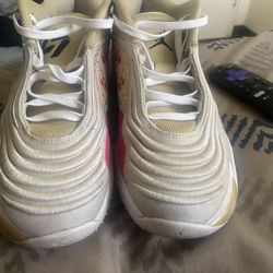 Jordan’s