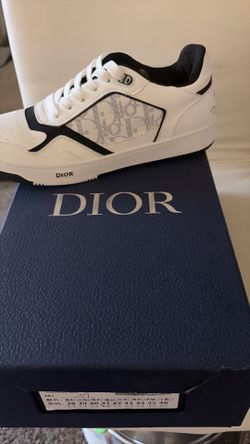 Dior b27 Size 41!