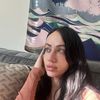 Toni-Ann Mastracchio